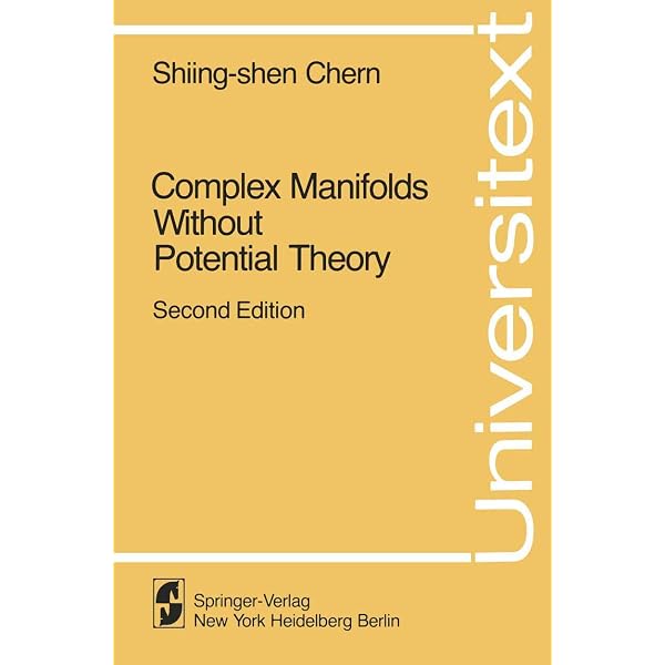 Convex Bodies: The Brunn–Minkowski Theory (Encyclopedia of
